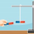 newton meters to foot pounds