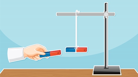 newton meters to foot pounds