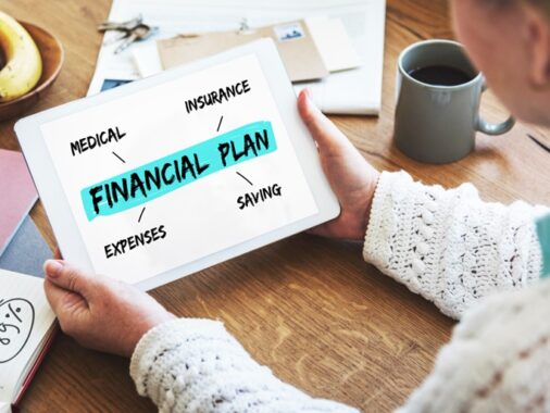 Financial Planning