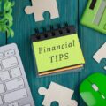 Financial Tips